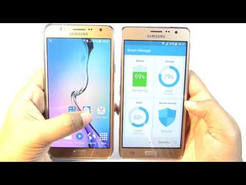 Compare Samsung Galaxy J7 Prime Vs Vivo Y11 2019 Price Compare Samsung Galaxy J7 Prime Vs Vivo Y11 2019 Price
