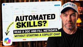 SharePoint Autofill Columns Deep Dive: Save Hours of Work