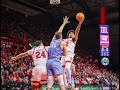 Evaluating where Rutgers basketball stands as Big Ten play is set to restart