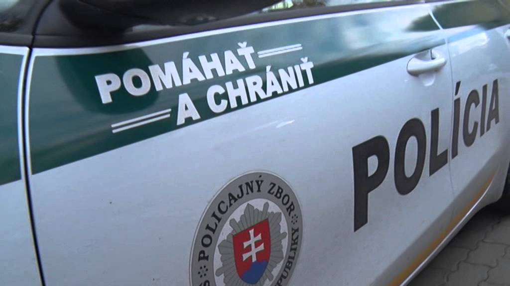 Zaistená riaditeľka zš Sibírska