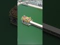 Golden Temple Drone shot #Shorts #goldentemple #amritsar
