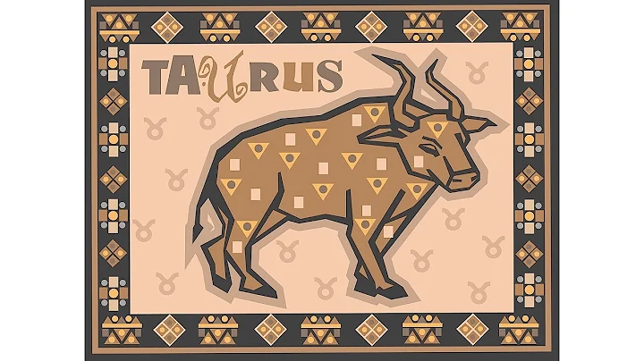 Taurus Personality | Zodiac Love Guide - DayDayNews