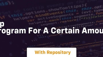 How to stop a python program for a certain amount of time