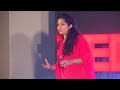 Inclusive Education in public schools | Pooja Joshi Samant | TEDxGodaPark