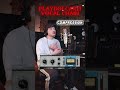 PLAYBOI CARTI ОБРАБОТКА ВОКАЛА #vocalchain #vocalpreset