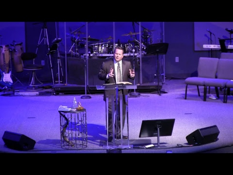 2017 07 19 - WED PM - Live Stream TEST center for reproductive rights