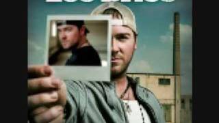 Watch Lee Brice Four On The Floor video