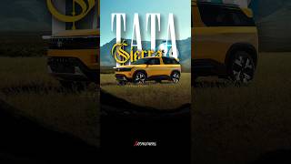 TATA SIERRA IS BACK — AND INDIA IS SHOCKED! 🔥