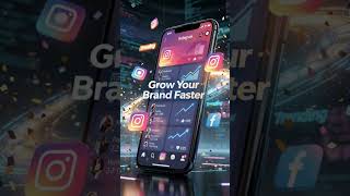 DigitalHub – Complete Digital Marketing Solutions for Business Growth