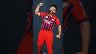 IPL ke PVM Dhurandhar ballebaaz