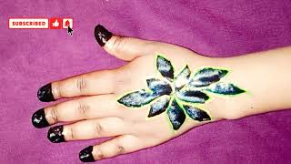 اجمل حنة شرائط سودانية henna designing اعملو لايك وشير للفيديو واشترك في القناة عشان يصلك جديد