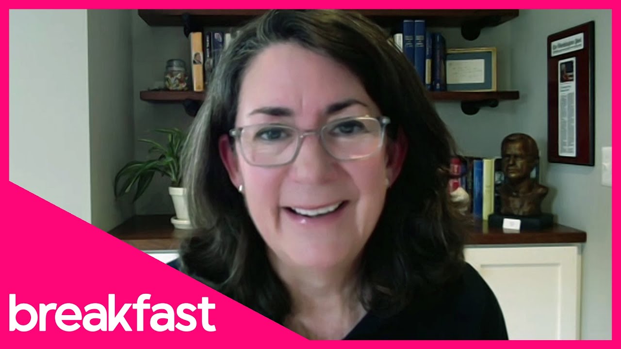 how-old-is-too-old-to-be-a-politician-tvnz-breakfast-youtube