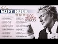 Best Soft Rock Songs70's,80's & 90's-Lobo,Phil Collin,Bee Gees, Rod Stewart, Air Supply, Elton John