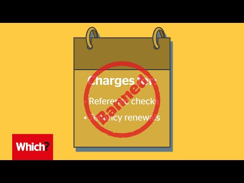 Video: Är korkageavgifter lagliga i Storbritannien?