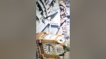 سورة الطارق-سلطان الدخيل-