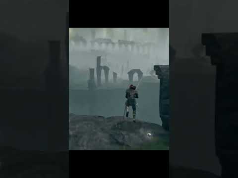 Картина пророчество elden ring