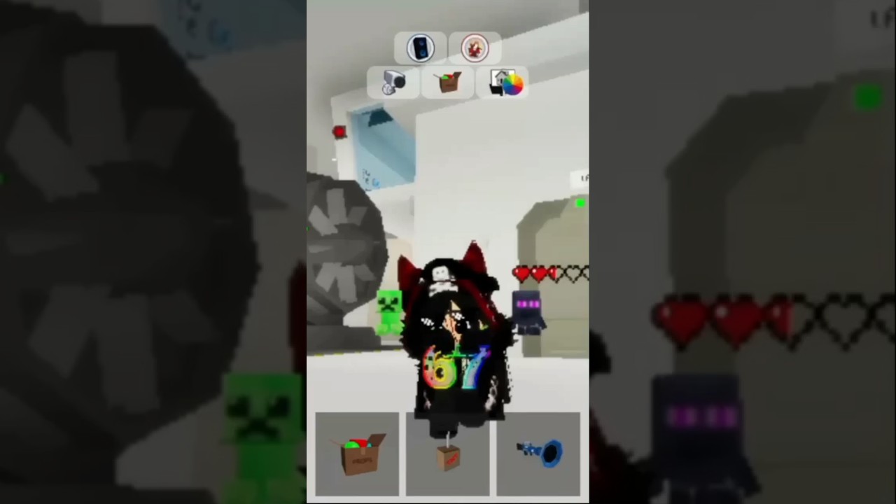 IM🐈 - YouTube