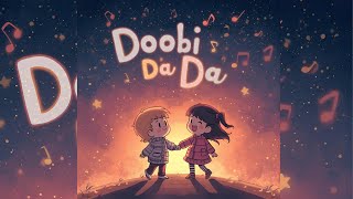 Doobie Da Da Official Musice Balba Hits