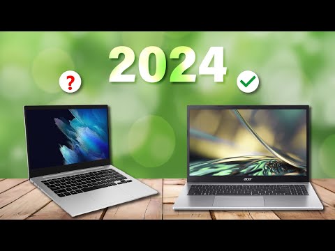 Top 5 Laptops Under 300 for Work from Home Which One Should You Buy by Top 5 Pick