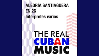 Que me digan feo (Remasterizado)
