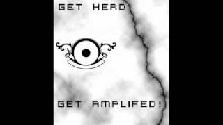Till I Collapse (Drumstep Refix) - Ripple