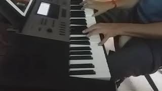 Kii Musurahate Pe Ho Nisar.