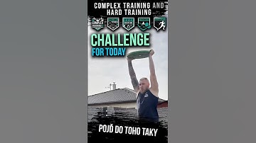 Plate push press 🙌🏻🕺💪🏻 #fitness #training #workoutvideos #gym #pushpress