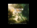 Hacksaw Ridge · 01 Okinawa Battlefield Soundtrack