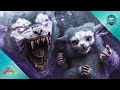 THIS FEROX IS THE MOST BROKEN CREATURE IN ARK! - ARK Survival Evolved [E47]