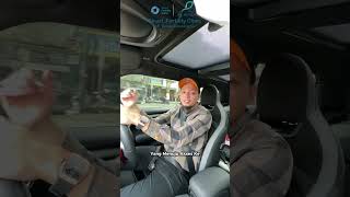 Suasana Lubuklinggau Sekitar Rs Ar Bunda Lubuklinggau bayitabung perlengkepanbayi bayiprematur