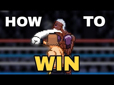 How to WIN in fight || Prizefighters 2 🥊