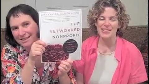 Networked Nonprofit Launch Video.mov