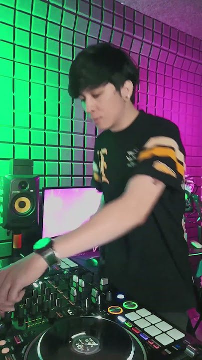 Download lagu Feel So Good - Stadium #breakbeat #viral