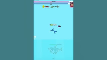 Baby pterodactyl #Evoworldgameplay #bestpcgames #viral #shorts