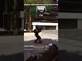 only in battlefield 4 moment #onlyinbattlefieldmoments #battlefield4 #батла #батлфилд4