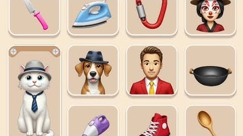 Connect Master Level 63-64 Walkthrough Gameplay Android,iOS 