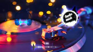 DJ Mundur Alon alon-versi angklung#Terbaru