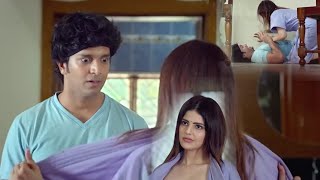 Charan Sai & Parre Pande Funny Scene | TFC Comedy