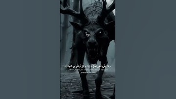 أجمل صوت للقران الكريم🩵من سورة النمل | يتلوها القارئ: اسلام صبحي #quran #اسلام_صبحي #ارح_سمعك