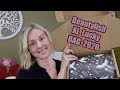 Beautylish 2020 XL Lucky Bag UNBOXING