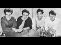 The Sounds - Emma  (original 1963)