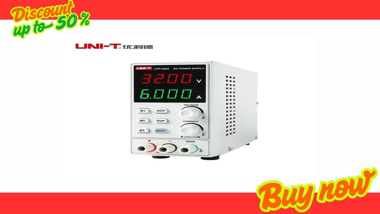 Buy AP03 Black Adjustable Trailer Hitch Fits 2" Receiver, 6" Drop/Rise Aluminum Drop Hitch -12