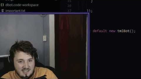 Every Programmer
