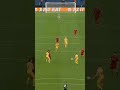 Roma With a CLEAN Tiki Taka Goal  mp3