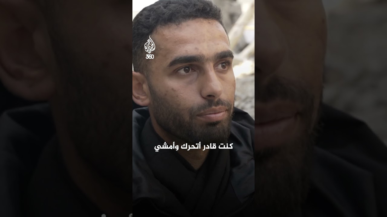 24 ساعة لا تنسى.. من تحت الركام إلى قصف جديد