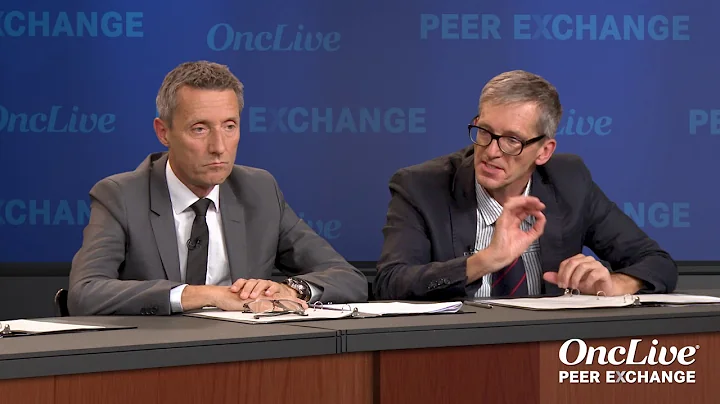 Alternative Approaches to Treating Melanoma