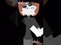 janji🙏🏻, ampun ketua, pacar barunya btw 🗿 #countryhumans #edit
