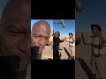 Terry Crews Surprises the Magic Guy