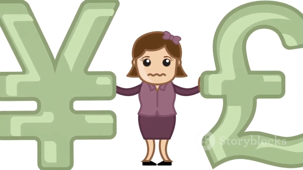 Choosing the Right Broker for Forex Trading