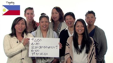 Star Wars Day: May the 4th - Greetings